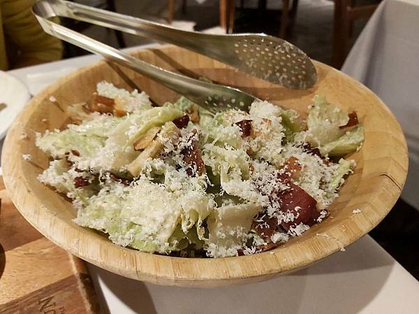 13020 - Rosmarino_200131_0005