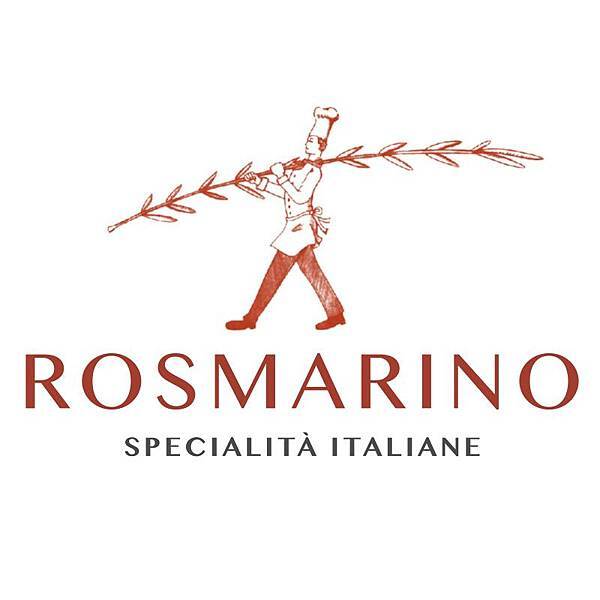 [台北西式]松山區南京復興站「 Rosmarino Spec