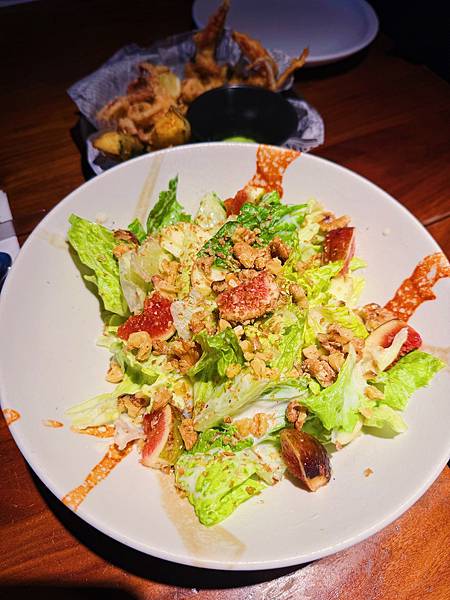 [台北西式]松山區南京復興站「 Rosmarino Spec