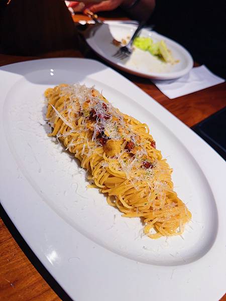 [台北西式]松山區南京復興站「 Rosmarino Spec