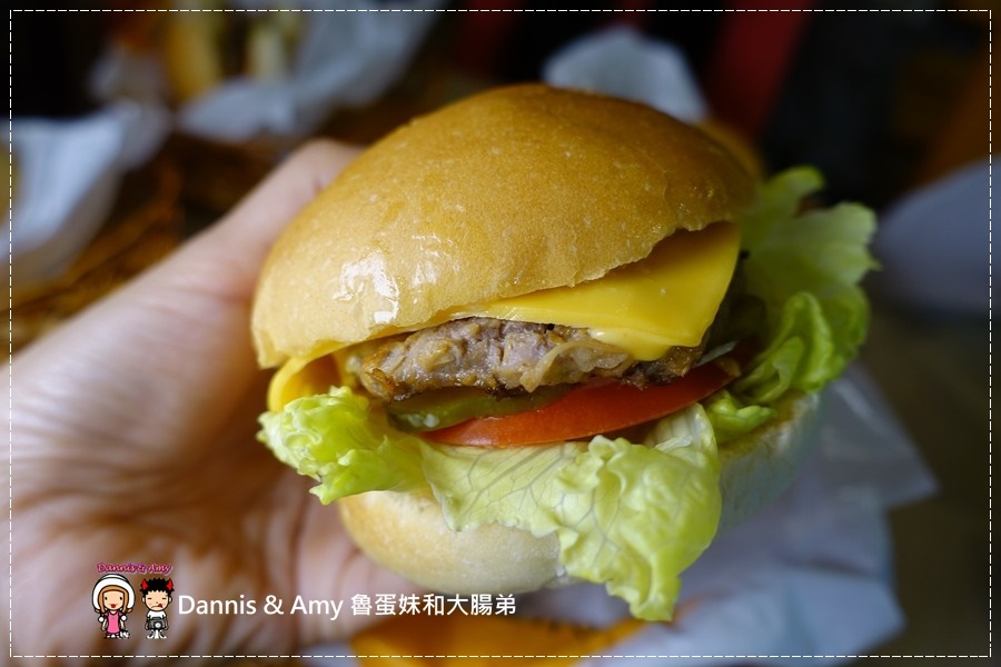 20170325《新竹早餐店》早安美芝城-新竹活力湳雅店x牛肉漢堡新品上市嘗鮮︱湳雅大潤發附近（影片） (3).jpg