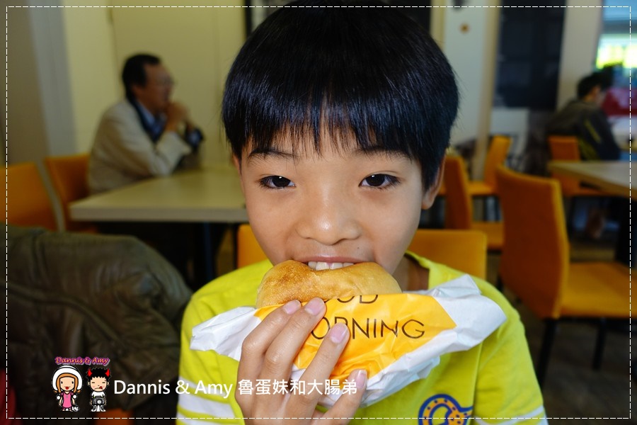 20170325《新竹早餐店》早安美芝城-新竹活力湳雅店x牛肉漢堡新品上市嘗鮮︱湳雅大潤發附近（影片） (6).jpg