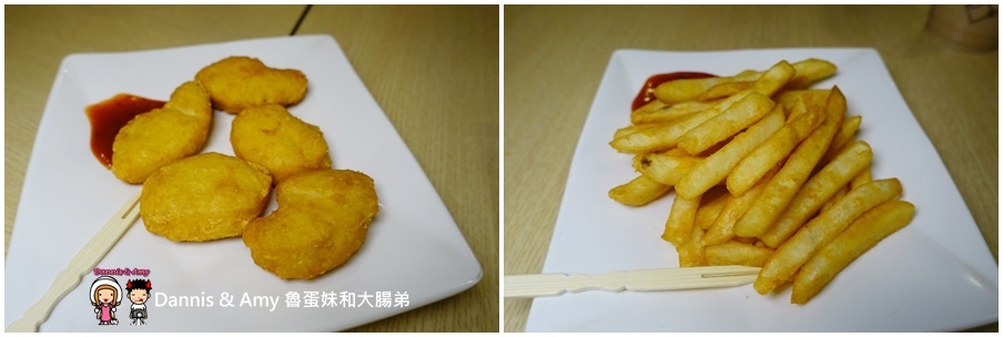 20170325《新竹早餐店》早安美芝城-新竹活力湳雅店x牛肉漢堡新品上市嘗鮮︱湳雅大潤發附近（影片） (25).jpg