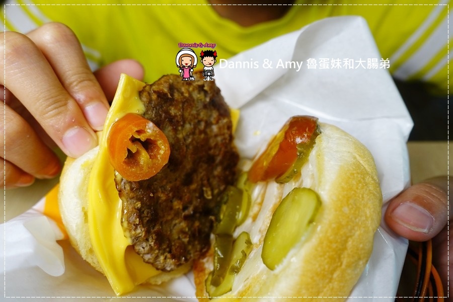20170325《新竹早餐店》早安美芝城-新竹活力湳雅店x牛肉漢堡新品上市嘗鮮︱湳雅大潤發附近（影片） (4).jpg