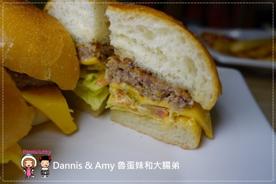 20170325《新竹早餐店》早安美芝城-新竹活力湳雅店x牛肉漢堡新品上市嘗鮮︱湳雅大潤發附近（影片） (22).jpg