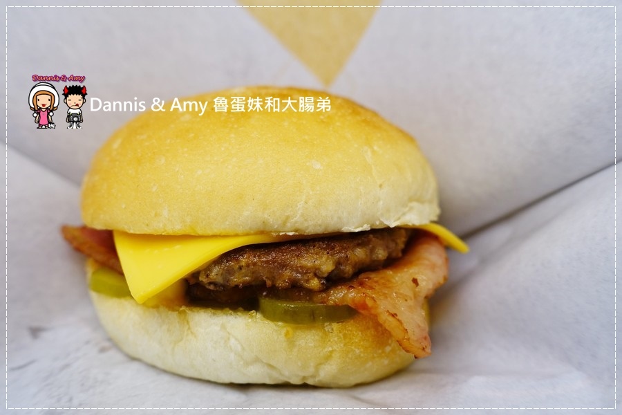 20170325《新竹早餐店》早安美芝城-新竹活力湳雅店x牛肉漢堡新品上市嘗鮮︱湳雅大潤發附近（影片） (13).jpg