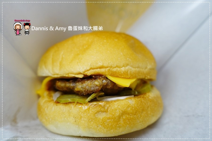 20170325《新竹早餐店》早安美芝城-新竹活力湳雅店x牛肉漢堡新品上市嘗鮮︱湳雅大潤發附近（影片） (12).jpg
