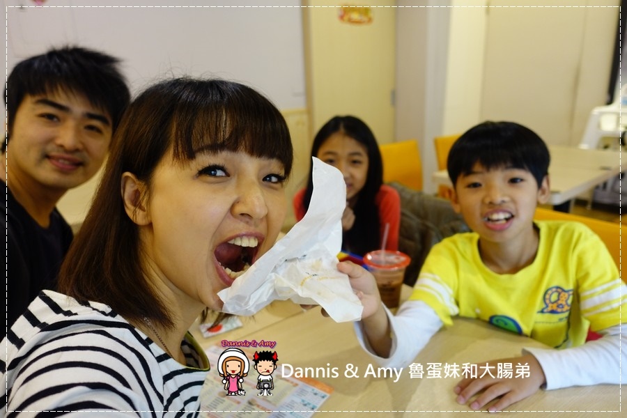 20170325《新竹早餐店》早安美芝城-新竹活力湳雅店x牛肉漢堡新品上市嘗鮮︱湳雅大潤發附近（影片） (37).jpg