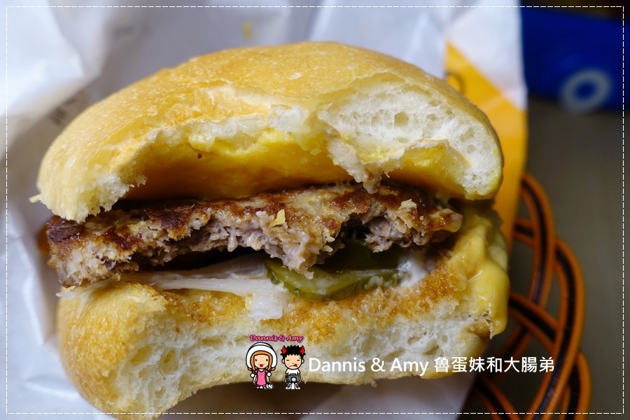 20170325《新竹早餐店》早安美芝城-新竹活力湳雅店x牛肉漢堡新品上市嘗鮮︱湳雅大潤發附近（影片） (2).jpg