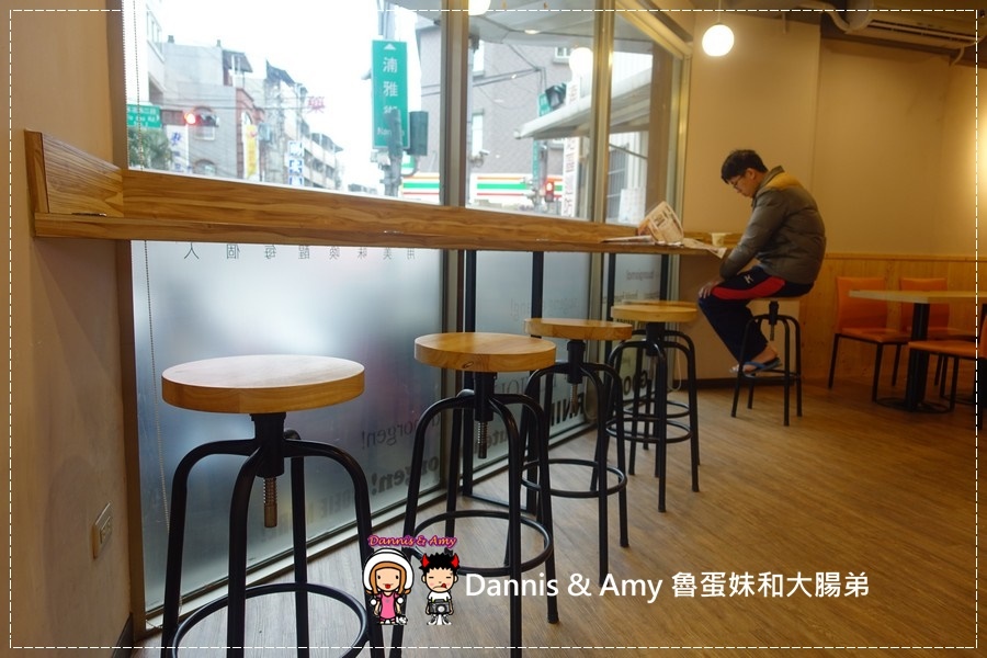 20170325《新竹早餐店》早安美芝城-新竹活力湳雅店x牛肉漢堡新品上市嘗鮮︱湳雅大潤發附近（影片） (41).jpg
