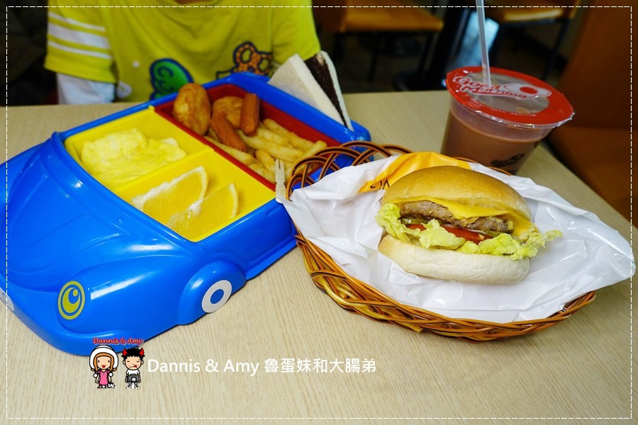 20170325《新竹早餐店》早安美芝城-新竹活力湳雅店x牛肉漢堡新品上市嘗鮮︱湳雅大潤發附近（影片） (5).jpg