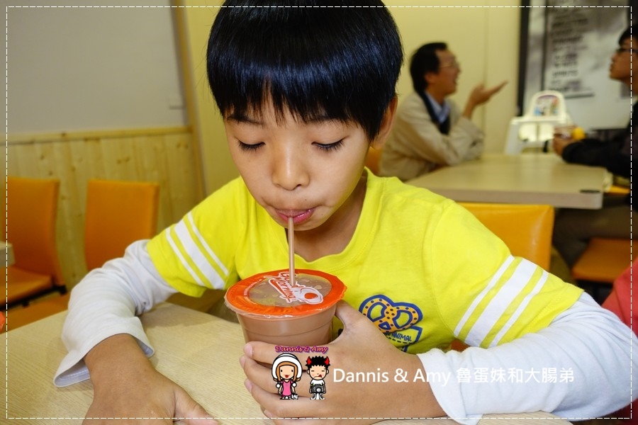 20170325《新竹早餐店》早安美芝城-新竹活力湳雅店x牛肉漢堡新品上市嘗鮮︱湳雅大潤發附近（影片） (24).jpg