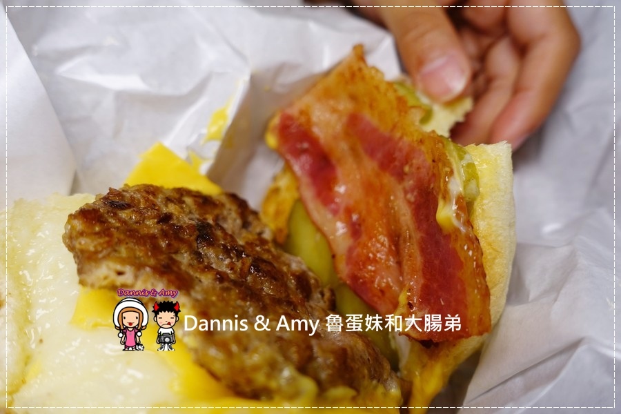 20170325《新竹早餐店》早安美芝城-新竹活力湳雅店x牛肉漢堡新品上市嘗鮮︱湳雅大潤發附近（影片） (7).jpg