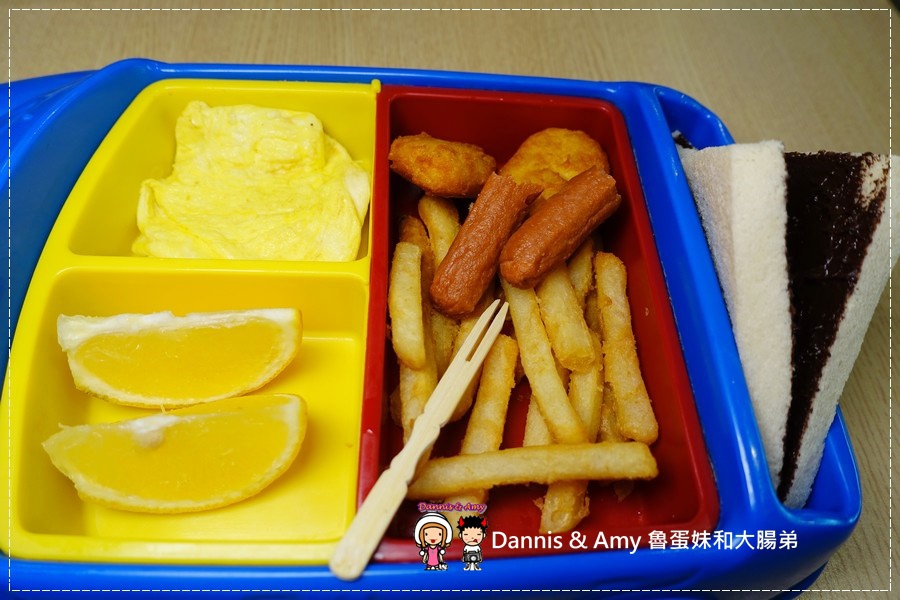 20170325《新竹早餐店》早安美芝城-新竹活力湳雅店x牛肉漢堡新品上市嘗鮮︱湳雅大潤發附近（影片） (17).jpg