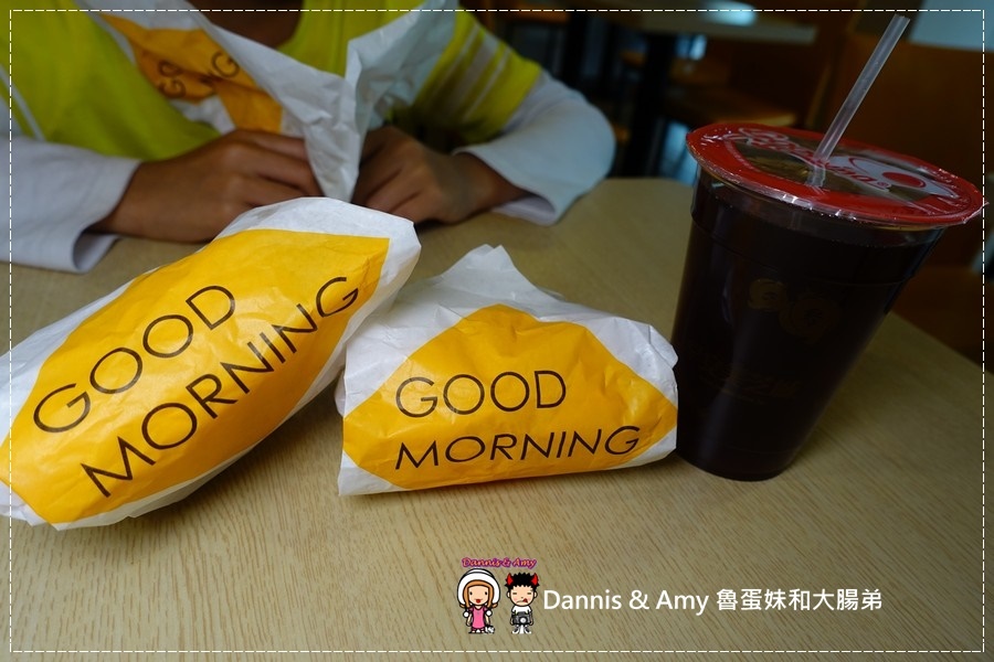 20170325《新竹早餐店》早安美芝城-新竹活力湳雅店x牛肉漢堡新品上市嘗鮮︱湳雅大潤發附近（影片） (39).jpg