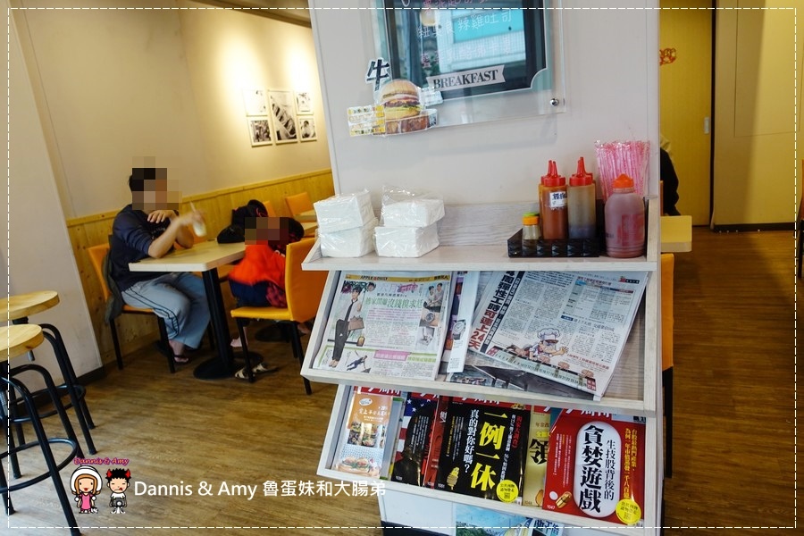20170325《新竹早餐店》早安美芝城-新竹活力湳雅店x牛肉漢堡新品上市嘗鮮︱湳雅大潤發附近（影片） (31).jpg