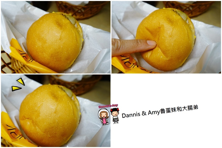 20170325《新竹早餐店》早安美芝城-新竹活力湳雅店x牛肉漢堡新品上市嘗鮮︱湳雅大潤發附近（影片） (35).jpg