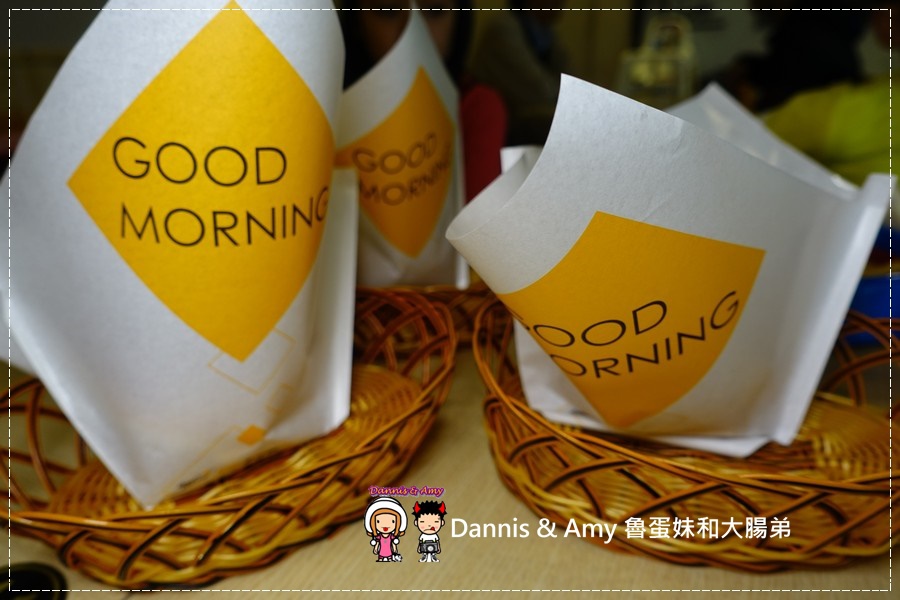 20170325《新竹早餐店》早安美芝城-新竹活力湳雅店x牛肉漢堡新品上市嘗鮮︱湳雅大潤發附近（影片） (9).jpg