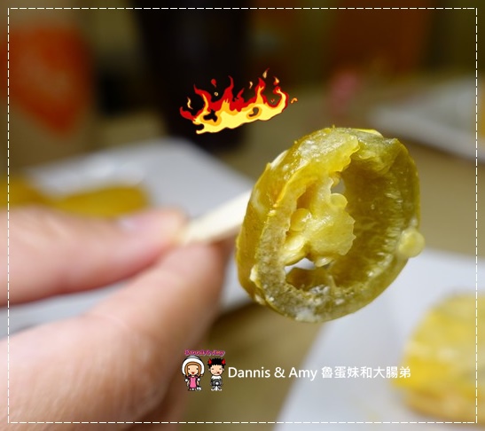 20170325《新竹早餐店》早安美芝城-新竹活力湳雅店x牛肉漢堡新品上市嘗鮮︱湳雅大潤發附近（影片） (16).jpg