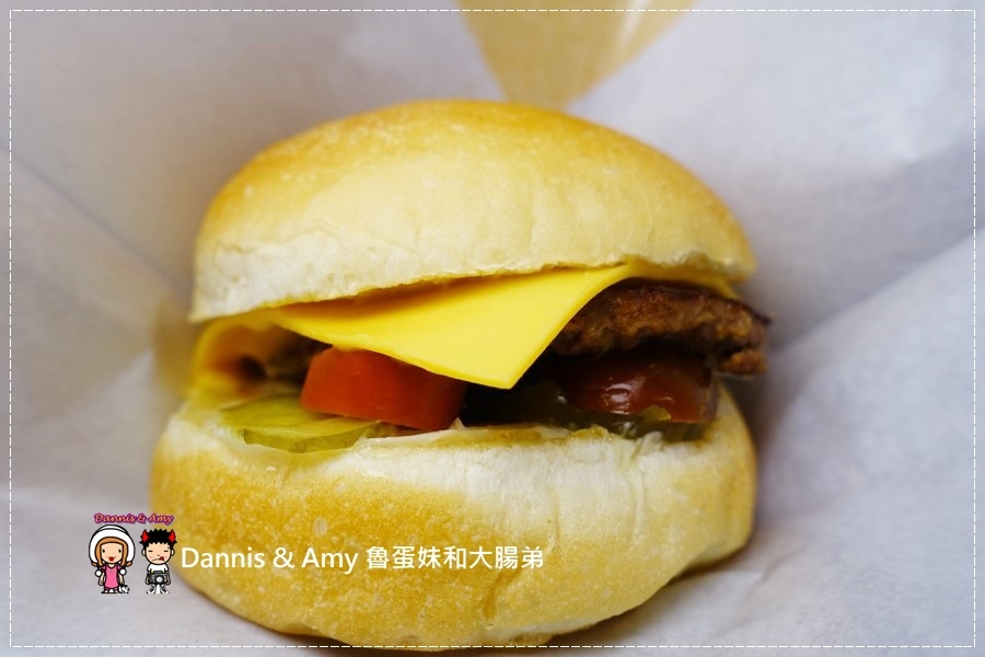 20170325《新竹早餐店》早安美芝城-新竹活力湳雅店x牛肉漢堡新品上市嘗鮮︱湳雅大潤發附近（影片） (10).jpg