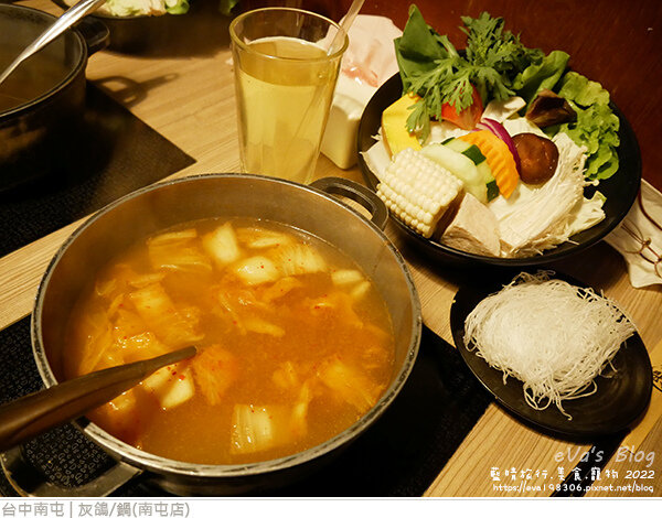 灰鴿鍋-31.jpg 灰鴿鍋-31.jpg