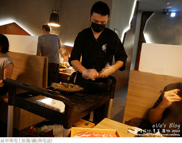 灰鴿鍋-54.jpg 灰鴿鍋-54.jpg