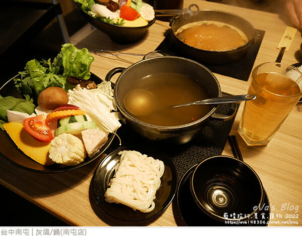 灰鴿鍋-35.jpg 灰鴿鍋-35.jpg