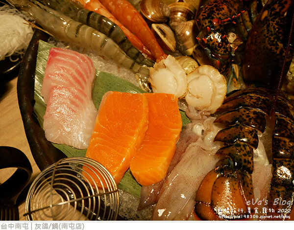 灰鴿鍋-42.jpg 灰鴿鍋-42.jpg