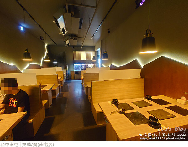 灰鴿鍋-08.jpg 灰鴿鍋-08.jpg