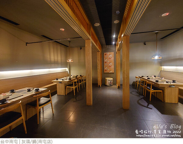 灰鴿鍋-09.jpg 灰鴿鍋-09.jpg