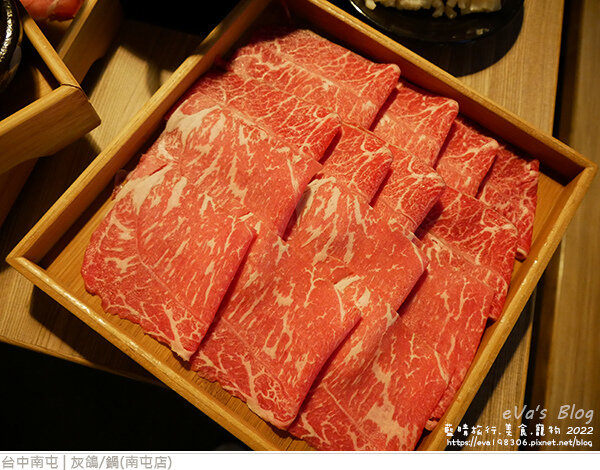 灰鴿鍋-51.jpg 灰鴿鍋-51.jpg