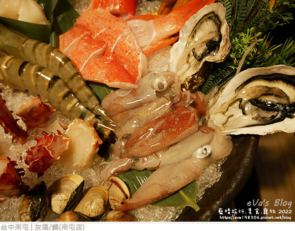 灰鴿鍋-49.jpg 灰鴿鍋-49.jpg