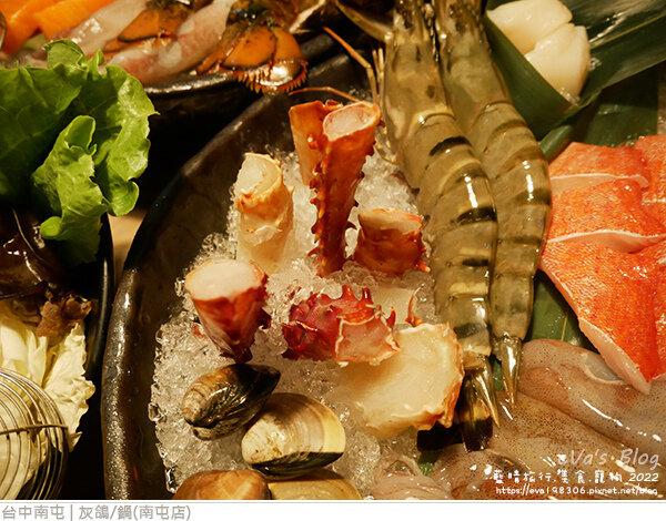 灰鴿鍋-48.jpg 灰鴿鍋-48.jpg