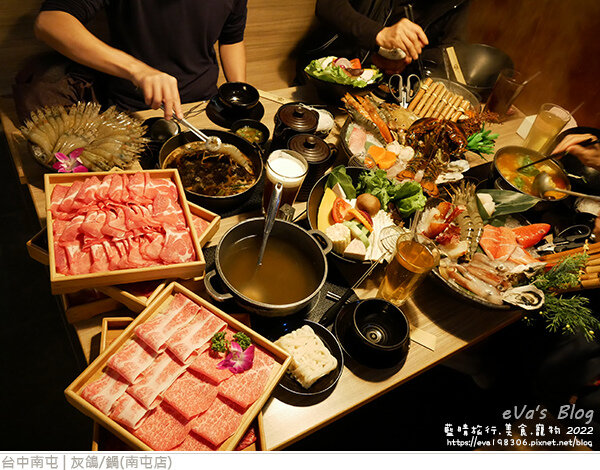 灰鴿鍋-52.jpg 灰鴿鍋-52.jpg