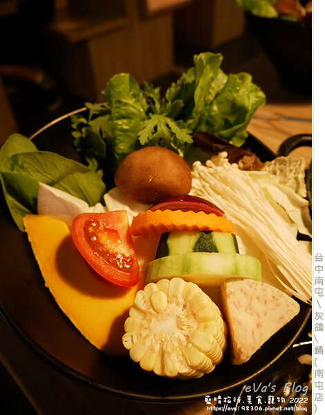 灰鴿鍋-36.jpg 灰鴿鍋-36.jpg