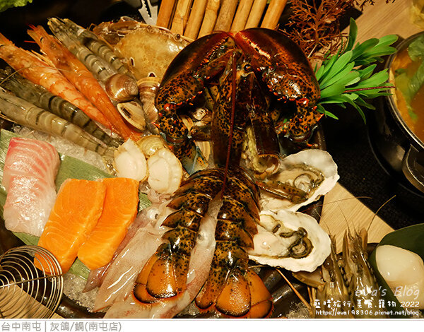 灰鴿鍋-43.jpg 灰鴿鍋-43.jpg