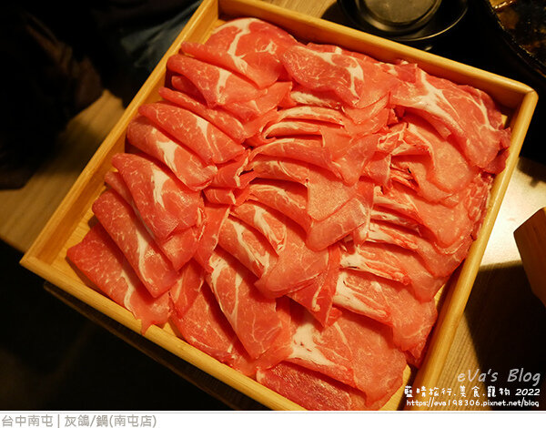 灰鴿鍋-55.jpg 灰鴿鍋-55.jpg