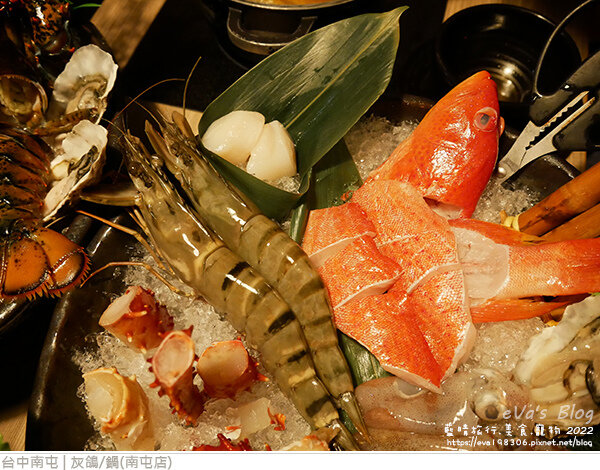 灰鴿鍋-47.jpg 灰鴿鍋-47.jpg