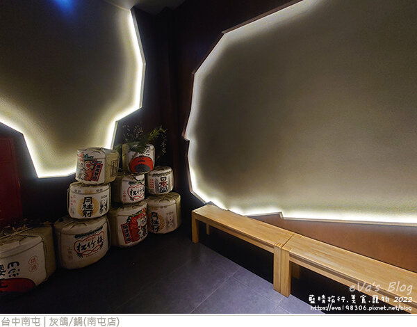 灰鴿鍋-07.jpg 灰鴿鍋-07.jpg