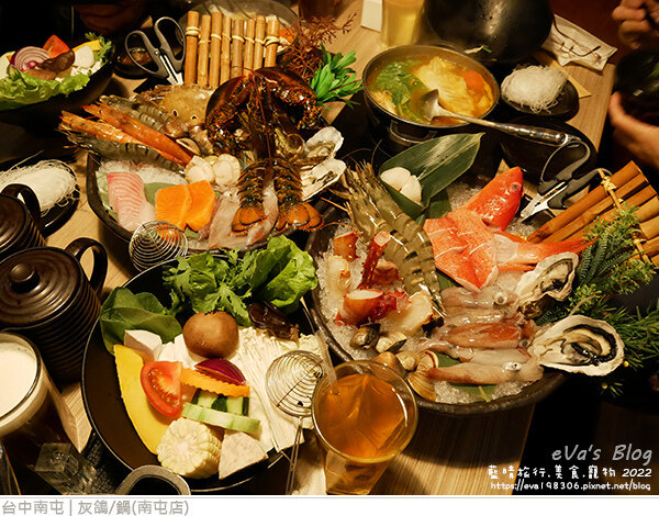 灰鴿鍋-53.jpg 灰鴿鍋-53.jpg