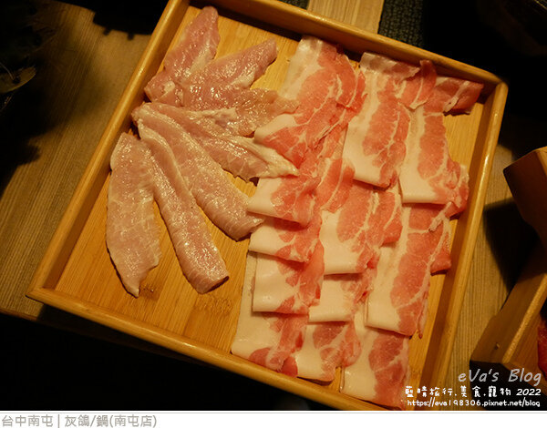 灰鴿鍋-45.jpg 灰鴿鍋-45.jpg