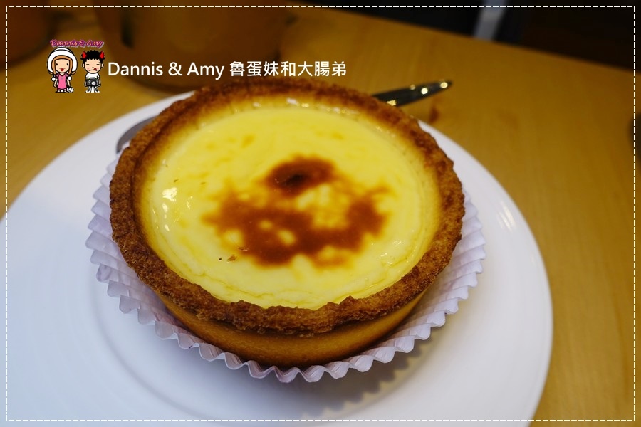 20170403《新竹竹北美食》亞尼克竹北店41~48試營運‧49開幕。團購美食亞尼克生乳捲。親子甜點DIY︱ 開幕優惠每月優惠分享。內用外帶皆可 （現場影片） (20).jpg