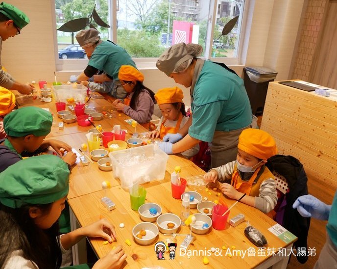 《新竹美食》亞尼克菓子工房-新竹竹北店。親子DIY。新竹限定口味生乳捲。新品分享隨享卡優惠︱ 影片 《新竹美食》亞尼克菓子工房-新竹竹北店。親子DIY。新竹限定口味生乳捲。新品分享隨享卡優惠︱ 影片