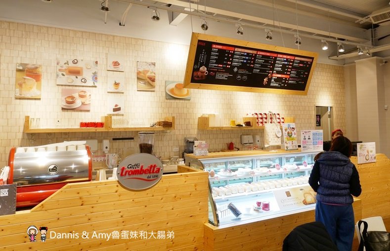 《新竹美食》亞尼克菓子工房-新竹竹北店。親子DIY。新竹限定口味生乳捲。新品分享隨享卡優惠︱ 影片 《新竹美食》亞尼克菓子工房-新竹竹北店。親子DIY。新竹限定口味生乳捲。新品分享隨享卡優惠︱ 影片