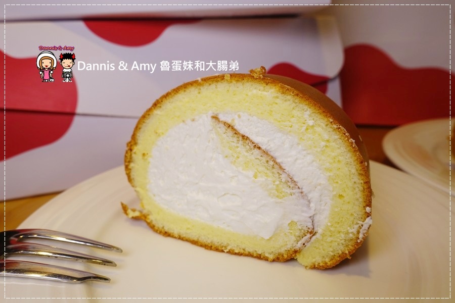 20170403《新竹竹北美食》亞尼克竹北店41~48試營運‧49開幕。團購美食亞尼克生乳捲。親子甜點DIY︱ 開幕優惠每月優惠分享。內用外帶皆可 （現場影片） (7).jpg