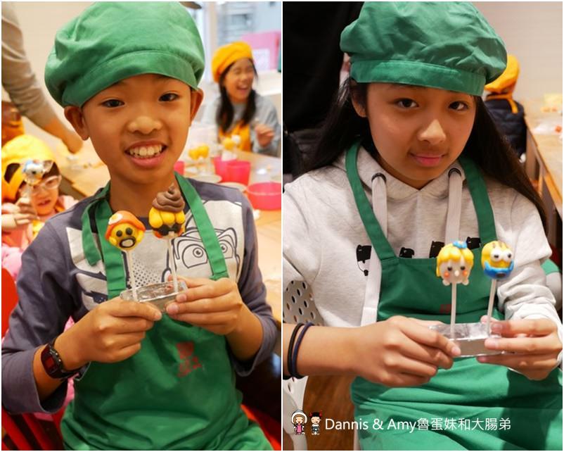 《新竹美食》亞尼克菓子工房-新竹竹北店。親子DIY。新竹限定口味生乳捲。新品分享隨享卡優惠︱ 影片 《新竹美食》亞尼克菓子工房-新竹竹北店。親子DIY。新竹限定口味生乳捲。新品分享隨享卡優惠︱ 影片