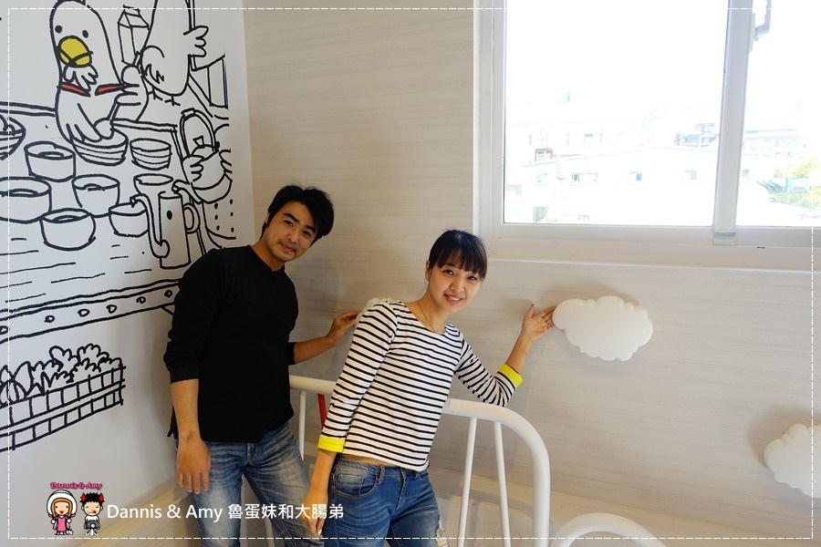 20170403《新竹竹北美食》亞尼克竹北店41~48試營運‧49開幕。團購美食亞尼克生乳捲。親子甜點DIY︱ 開幕優惠每月優惠分享。內用外帶皆可 （現場影片） (35).jpg