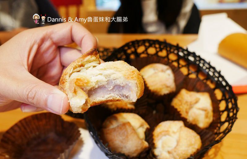 《新竹美食》亞尼克菓子工房-新竹竹北店。親子DIY。新竹限定口味生乳捲。新品分享隨享卡優惠︱ 影片 《新竹美食》亞尼克菓子工房-新竹竹北店。親子DIY。新竹限定口味生乳捲。新品分享隨享卡優惠︱ 影片