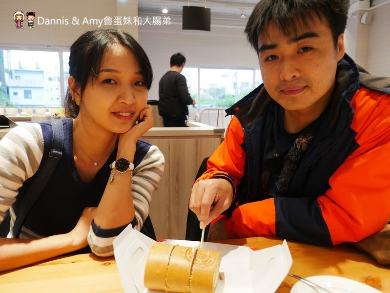 《新竹美食》亞尼克菓子工房-新竹竹北店。親子DIY。新竹限定口味生乳捲。新品分享隨享卡優惠︱ 影片 《新竹美食》亞尼克菓子工房-新竹竹北店。親子DIY。新竹限定口味生乳捲。新品分享隨享卡優惠︱ 影片