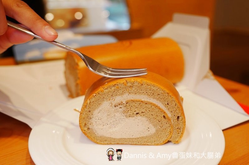 《新竹美食》亞尼克菓子工房-新竹竹北店。親子DIY。新竹限定口味生乳捲。新品分享隨享卡優惠︱ 影片 《新竹美食》亞尼克菓子工房-新竹竹北店。親子DIY。新竹限定口味生乳捲。新品分享隨享卡優惠︱ 影片